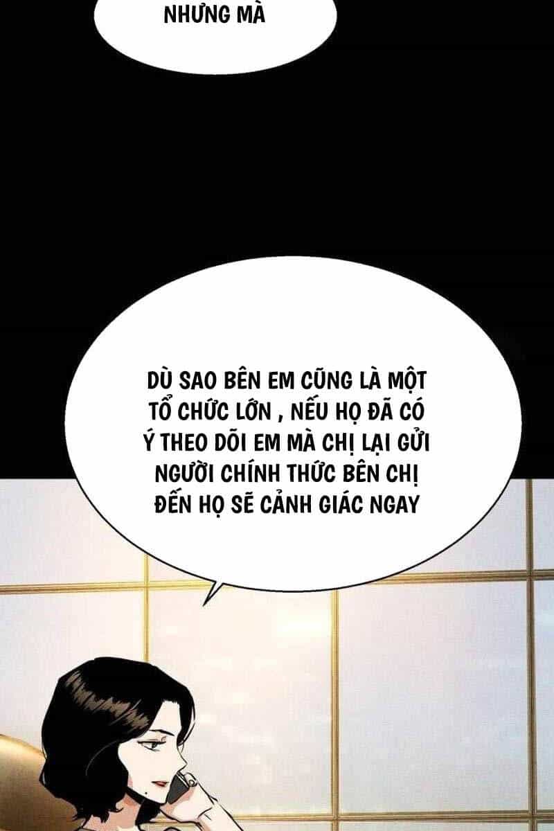 Bạn Học Của Tôi Là Lính Đánh Thuê - Chương 178 - ảnh 42