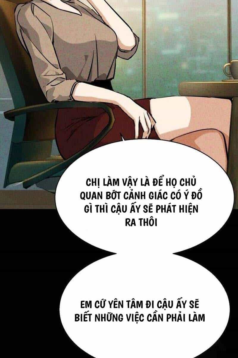 Bạn Học Của Tôi Là Lính Đánh Thuê - Chương 178 - ảnh 43