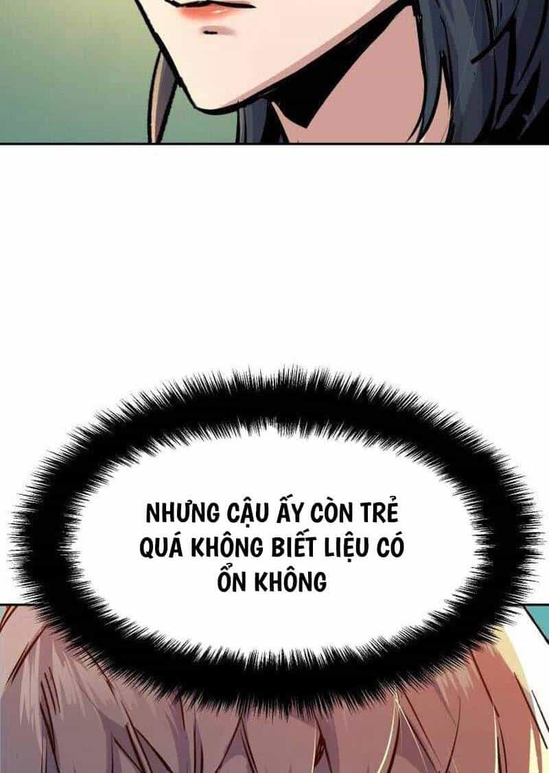 Bạn Học Của Tôi Là Lính Đánh Thuê - Chương 178 - ảnh 46