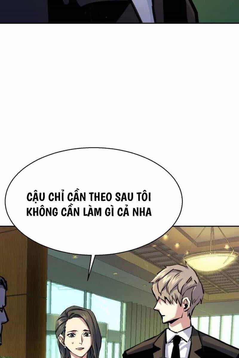 Bạn Học Của Tôi Là Lính Đánh Thuê - Chương 178 - ảnh 48