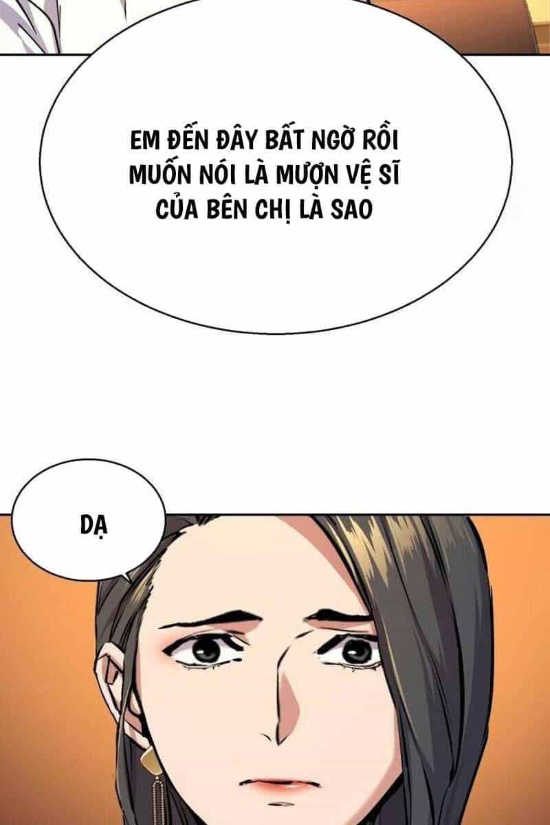 Bạn Học Của Tôi Là Lính Đánh Thuê - Chương 178 - ảnh 5