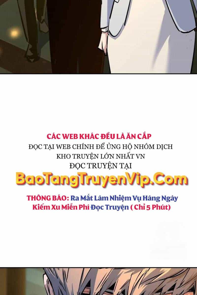 Bạn Học Của Tôi Là Lính Đánh Thuê - Chương 178 - ảnh 51