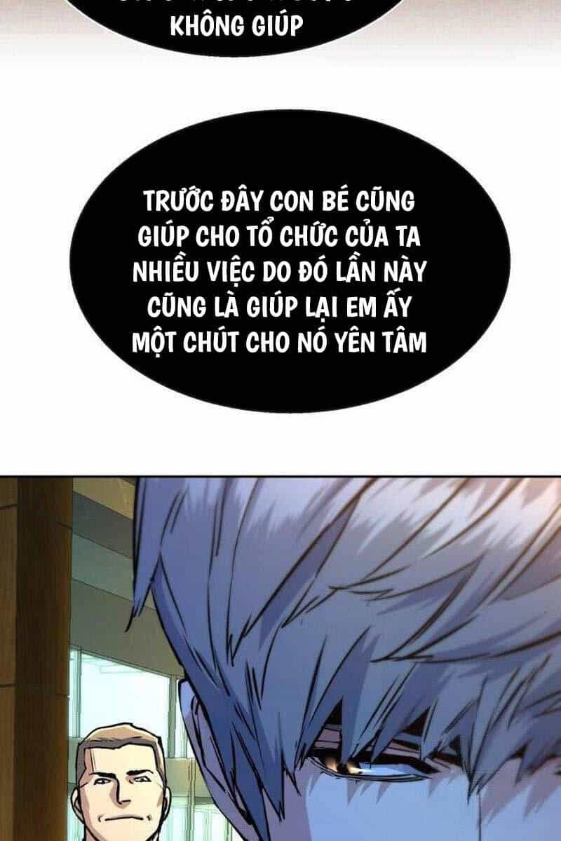 Bạn Học Của Tôi Là Lính Đánh Thuê - Chương 178 - ảnh 54