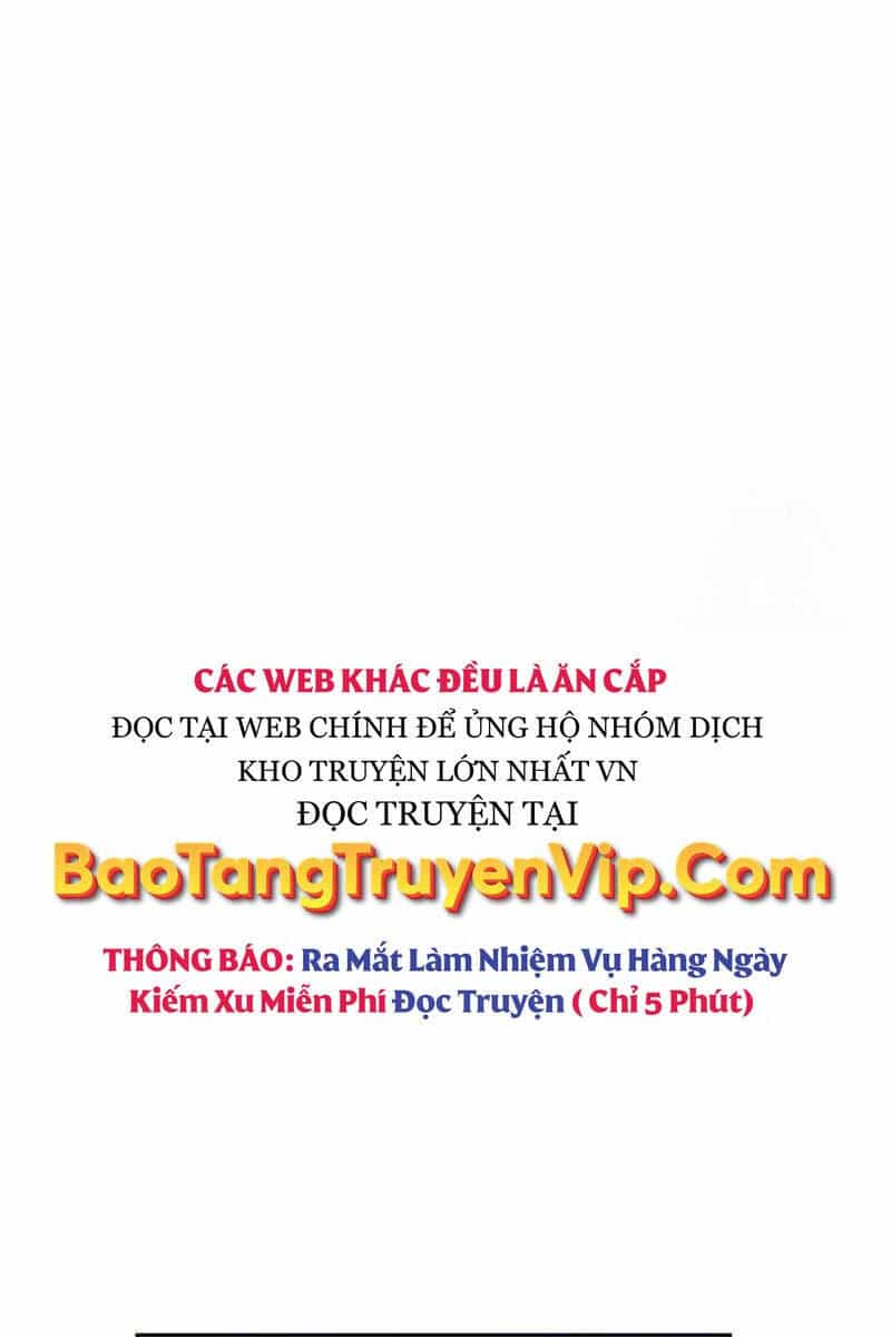 Bạn Học Của Tôi Là Lính Đánh Thuê - Chương 178 - ảnh 56