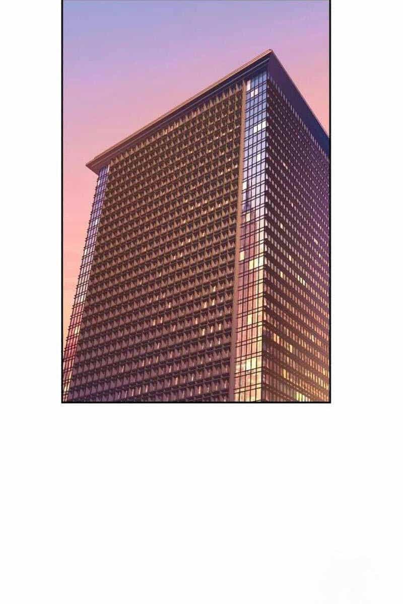 Bạn Học Của Tôi Là Lính Đánh Thuê - Chương 178 - ảnh 57