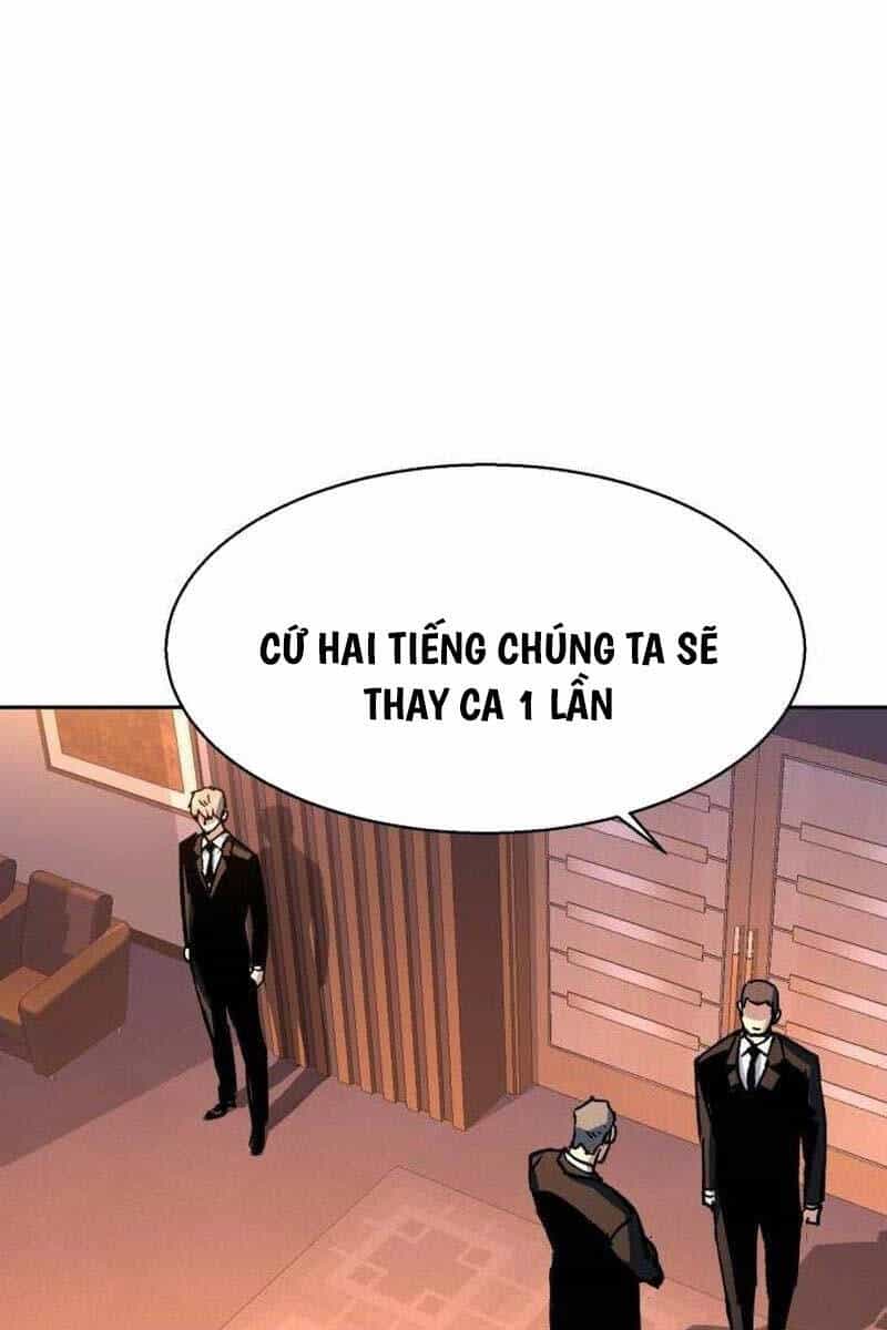 Bạn Học Của Tôi Là Lính Đánh Thuê - Chương 178 - ảnh 59