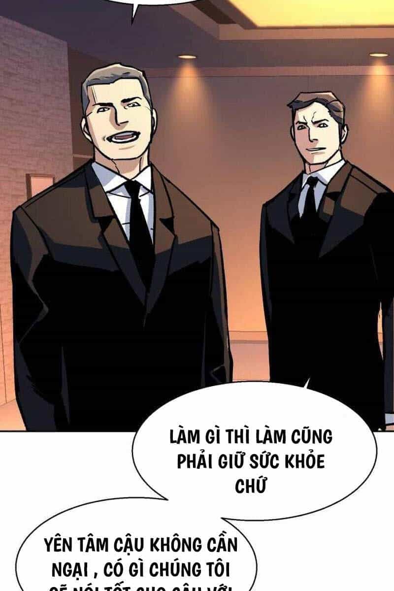 Bạn Học Của Tôi Là Lính Đánh Thuê - Chương 178 - ảnh 61