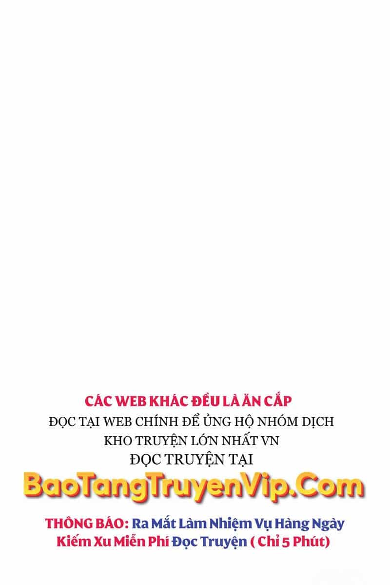 Bạn Học Của Tôi Là Lính Đánh Thuê - Chương 178 - ảnh 65