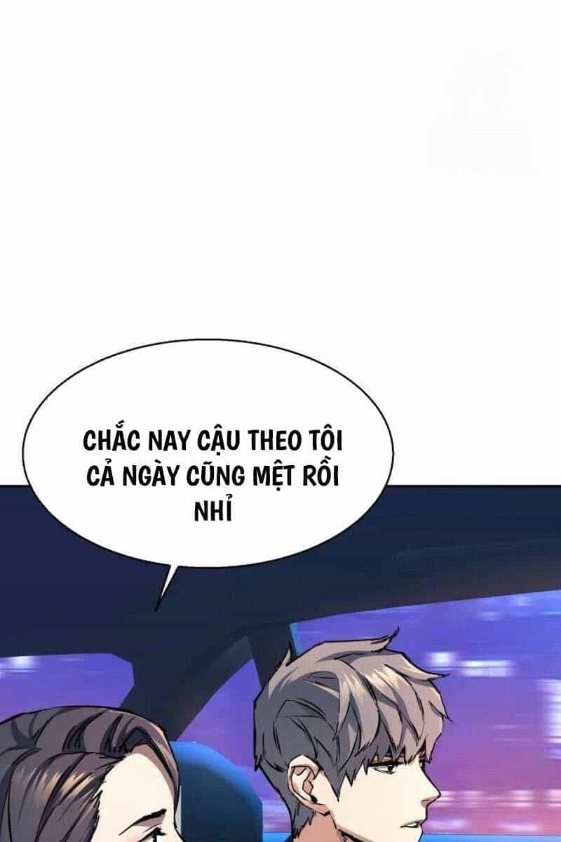 Bạn Học Của Tôi Là Lính Đánh Thuê - Chương 178 - ảnh 69
