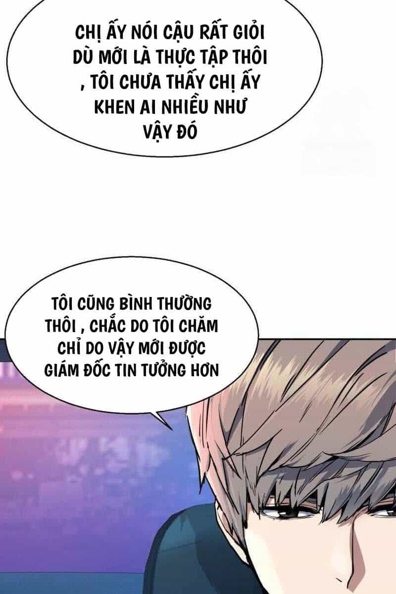 Bạn Học Của Tôi Là Lính Đánh Thuê - Chương 178 - ảnh 72