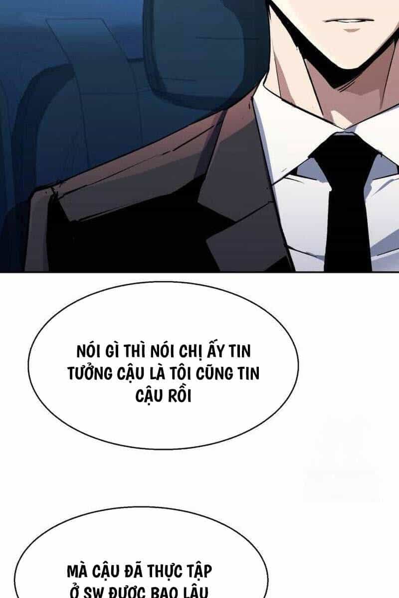 Bạn Học Của Tôi Là Lính Đánh Thuê - Chương 178 - ảnh 73