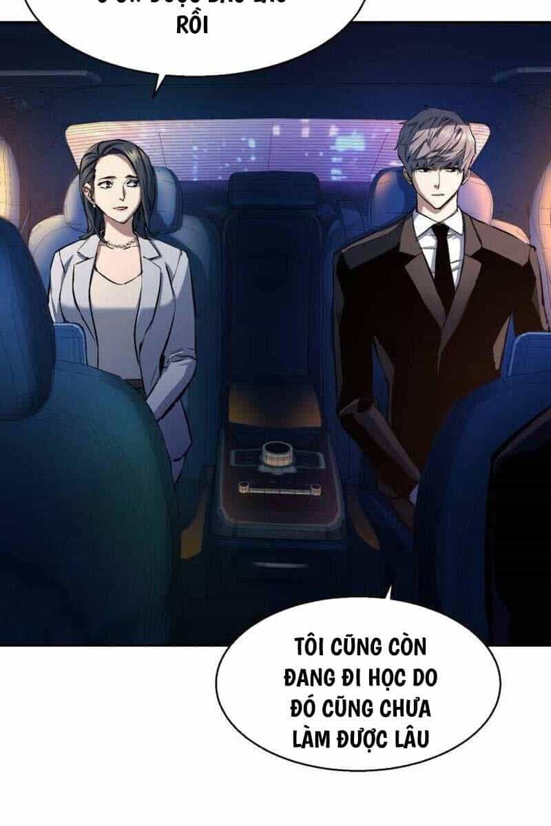 Bạn Học Của Tôi Là Lính Đánh Thuê - Chương 178 - ảnh 74