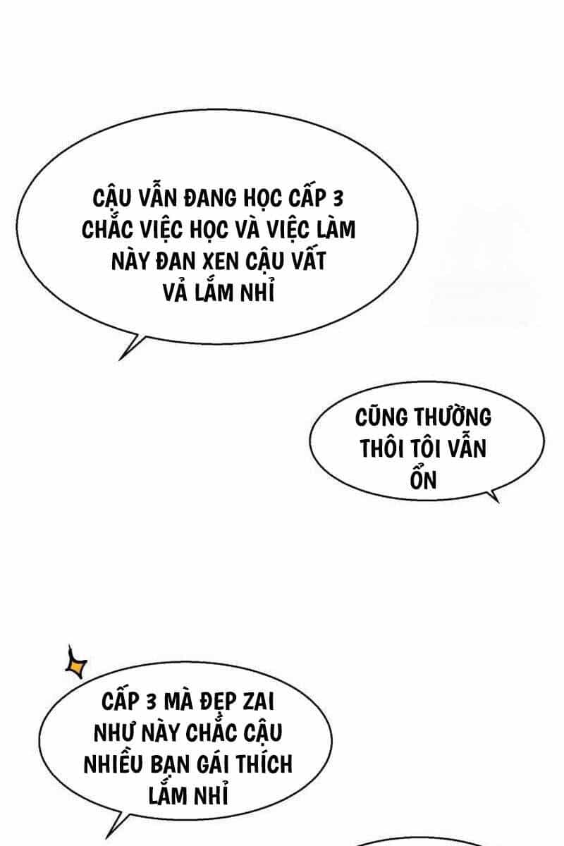 Bạn Học Của Tôi Là Lính Đánh Thuê - Chương 178 - ảnh 75