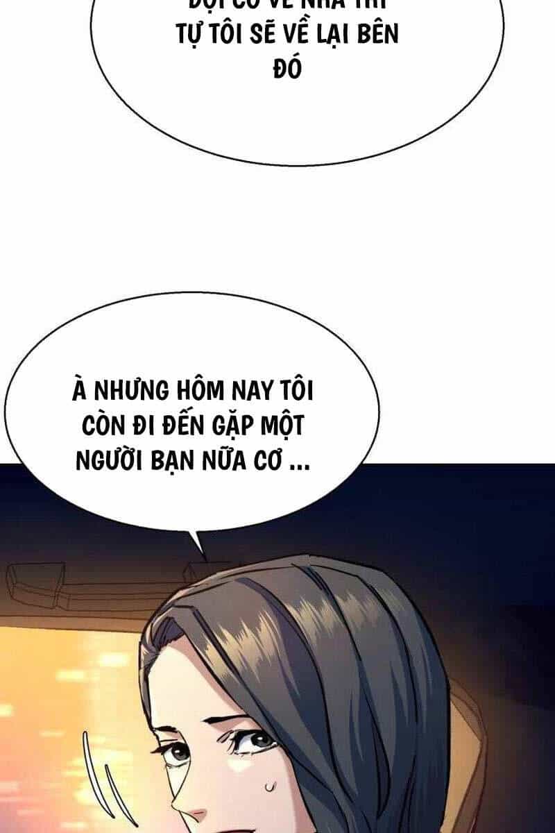 Bạn Học Của Tôi Là Lính Đánh Thuê - Chương 178 - ảnh 81