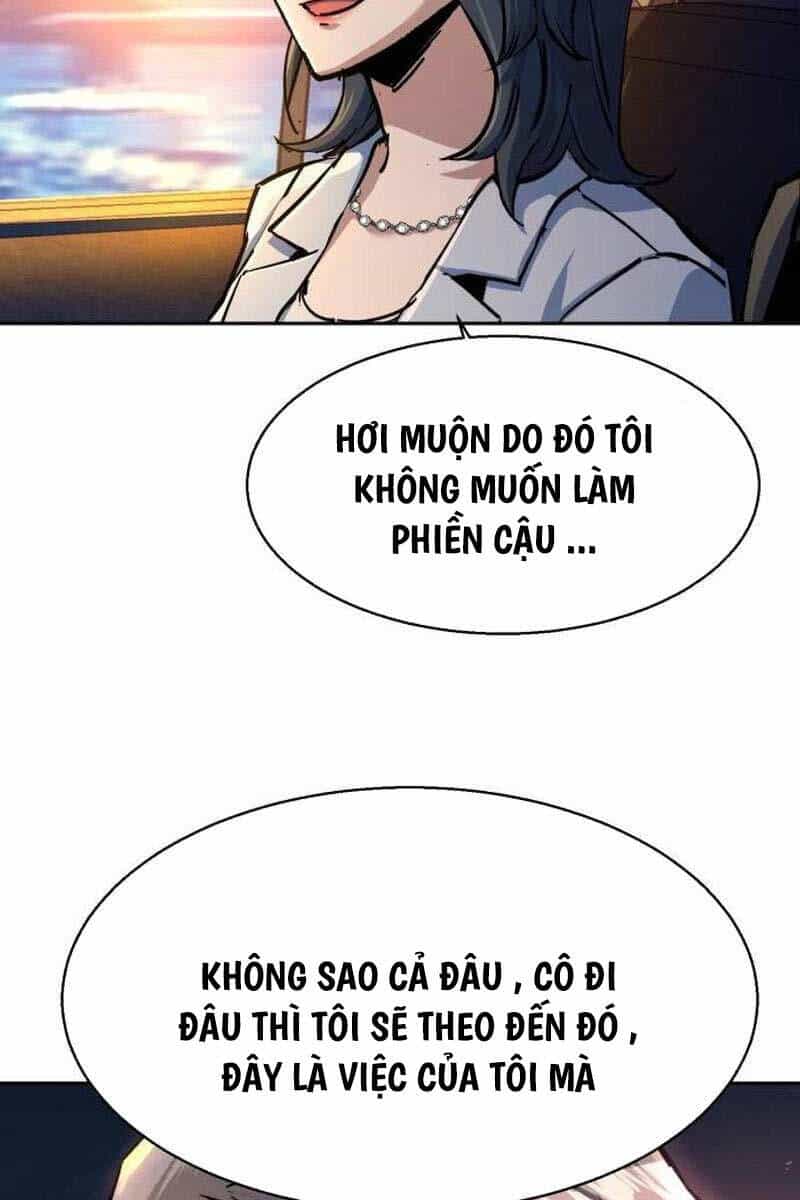 Bạn Học Của Tôi Là Lính Đánh Thuê - Chương 178 - ảnh 82