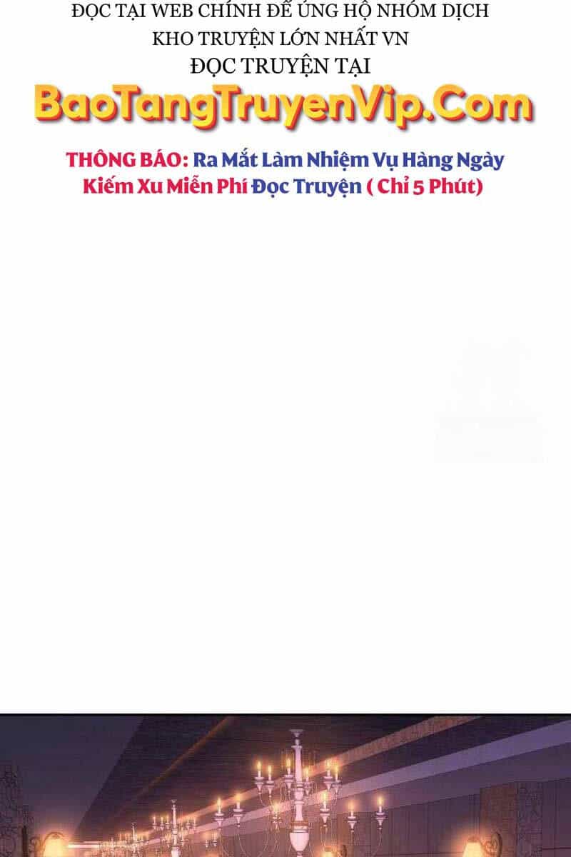 Bạn Học Của Tôi Là Lính Đánh Thuê - Chương 178 - ảnh 86