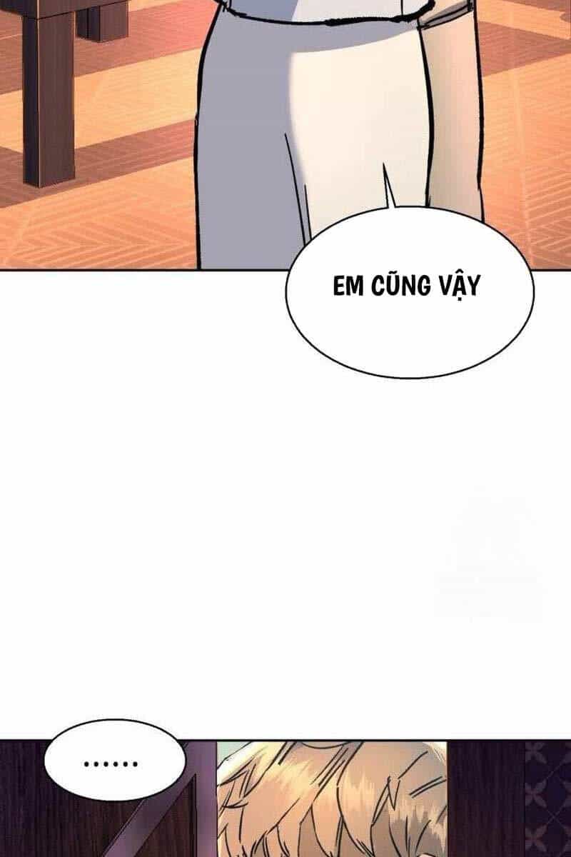 Bạn Học Của Tôi Là Lính Đánh Thuê - Chương 178 - ảnh 92