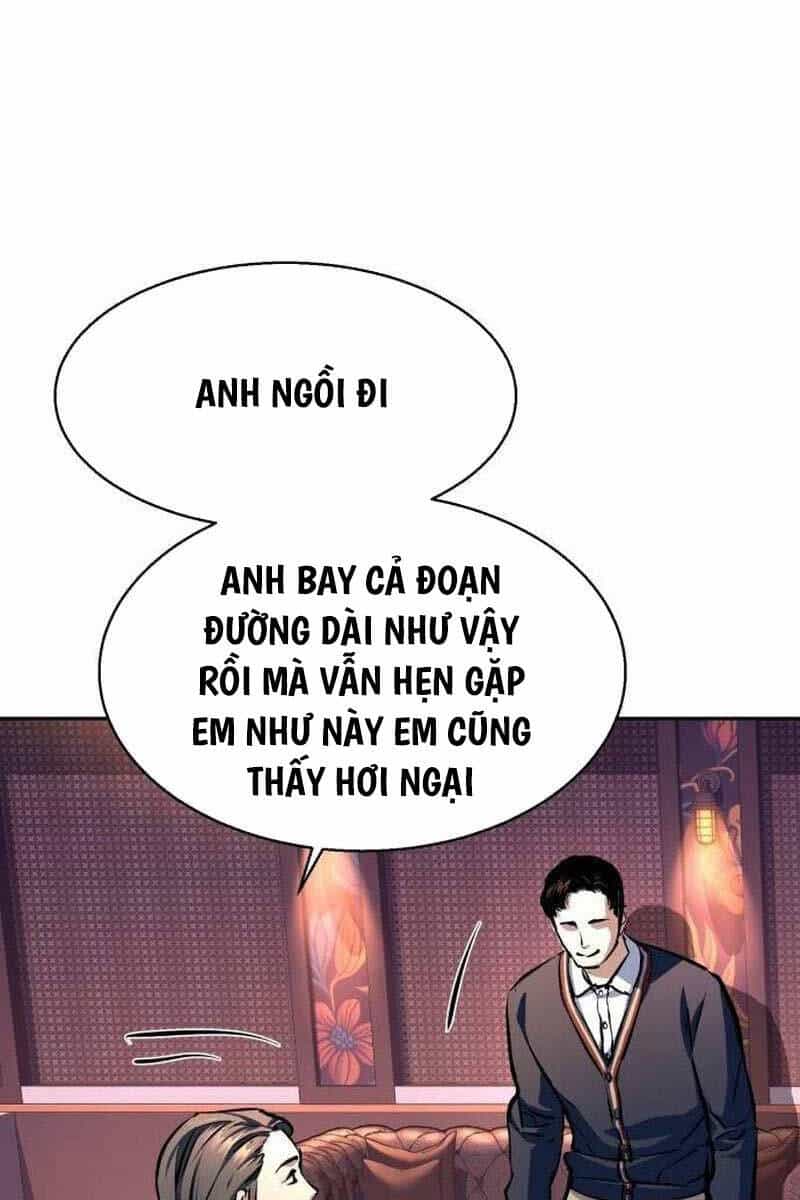 Bạn Học Của Tôi Là Lính Đánh Thuê - Chương 178 - ảnh 98
