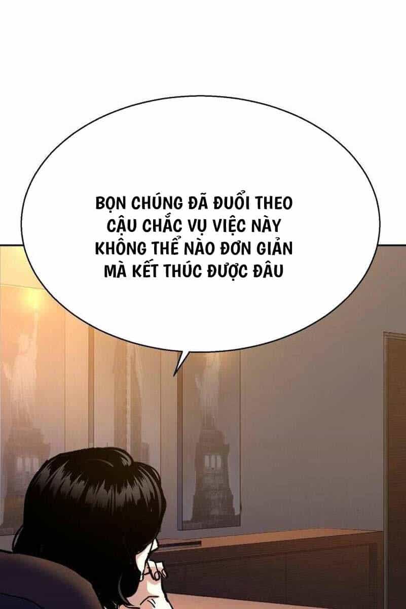 Bạn Học Của Tôi Là Lính Đánh Thuê - Chương 179 - ảnh 100