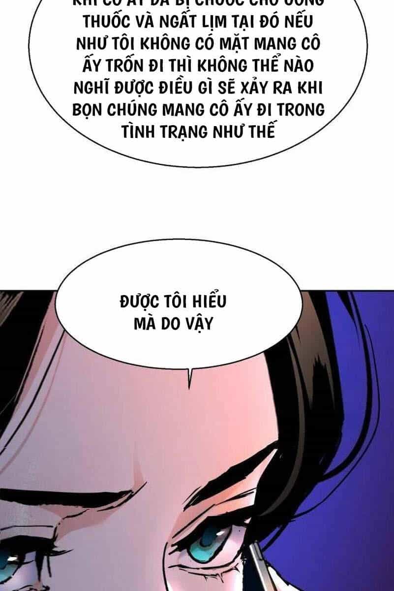 Bạn Học Của Tôi Là Lính Đánh Thuê - Chương 179 - ảnh 102