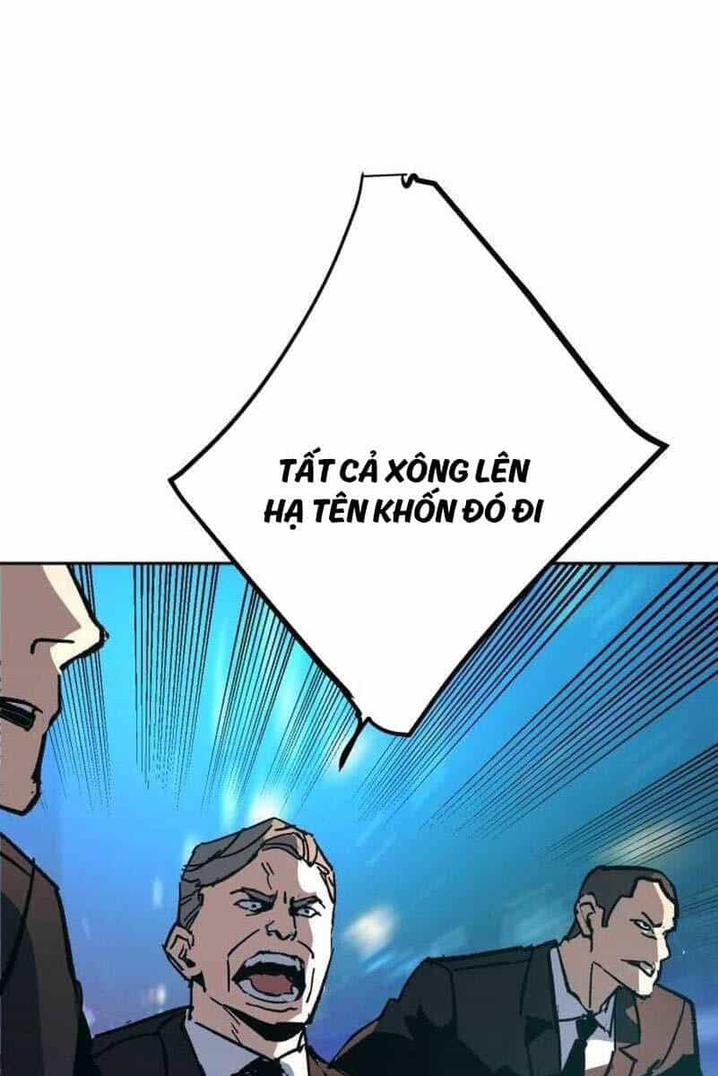 Bạn Học Của Tôi Là Lính Đánh Thuê - Chương 179 - ảnh 116