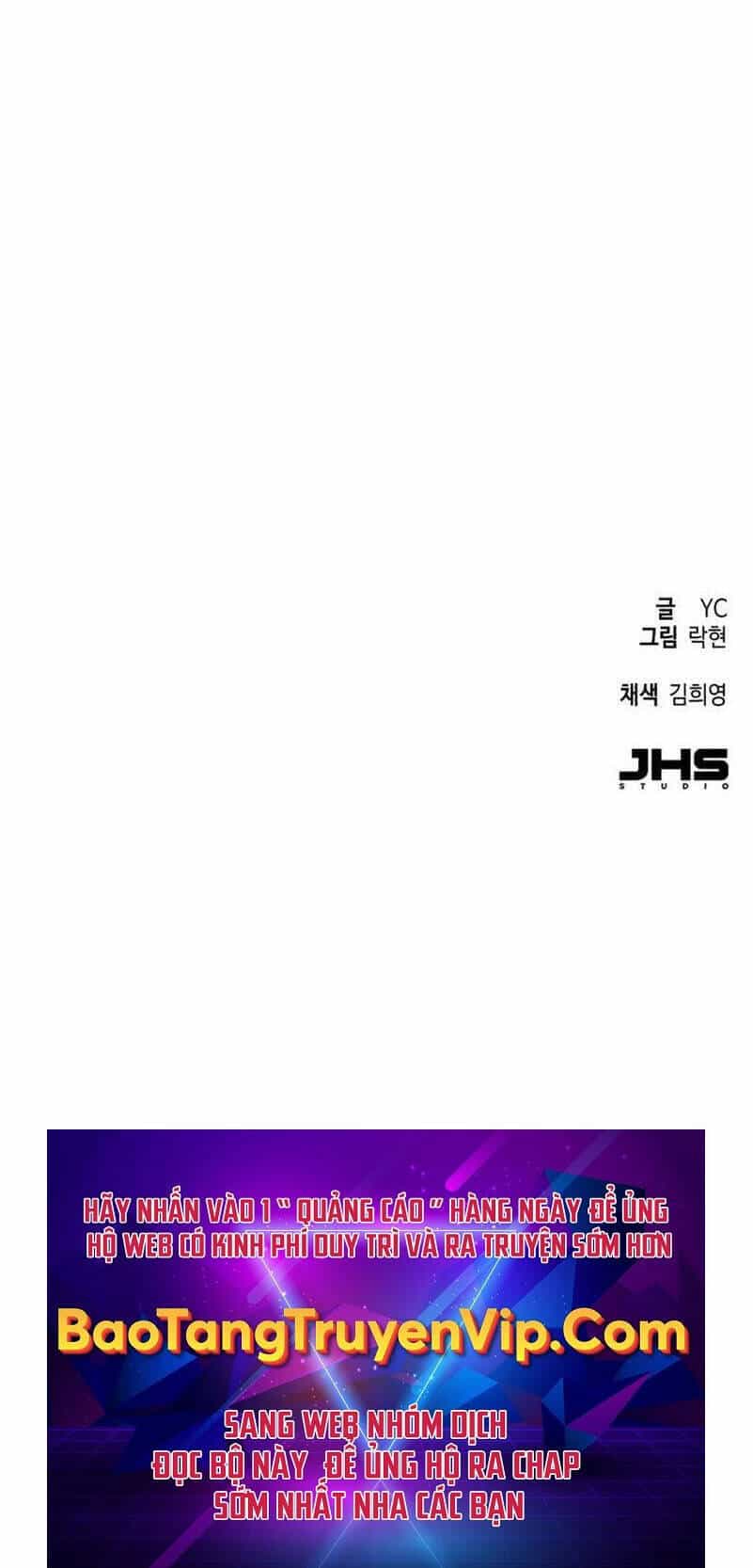 Bạn Học Của Tôi Là Lính Đánh Thuê - Chương 179 - ảnh 133