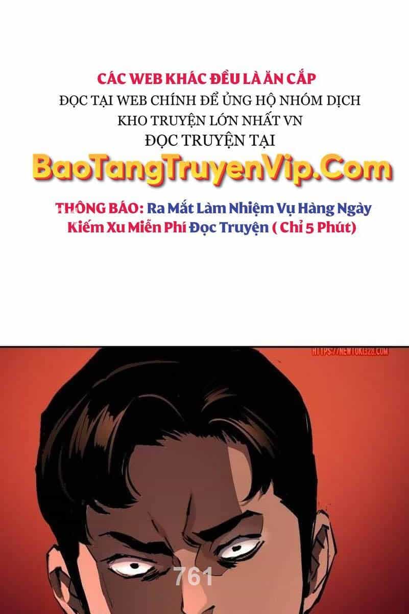Bạn Học Của Tôi Là Lính Đánh Thuê - Chương 179 - ảnh 2