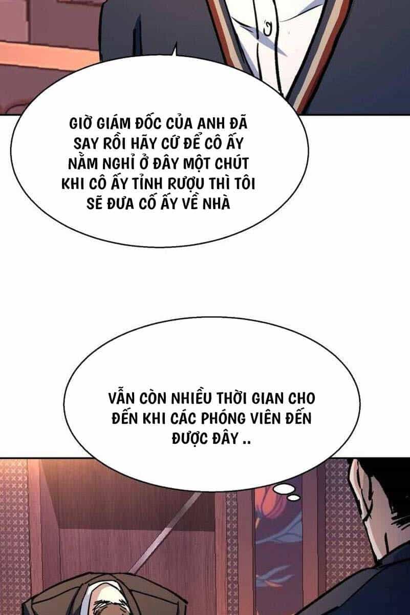 Bạn Học Của Tôi Là Lính Đánh Thuê - Chương 179 - ảnh 24