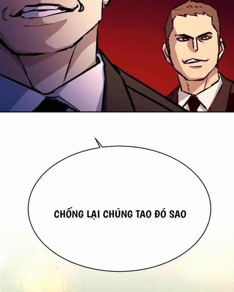 Bạn Học Của Tôi Là Lính Đánh Thuê - Chương 179 - ảnh 48