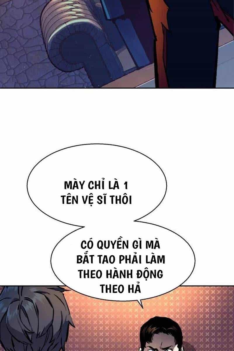 Bạn Học Của Tôi Là Lính Đánh Thuê - Chương 179 - ảnh 5