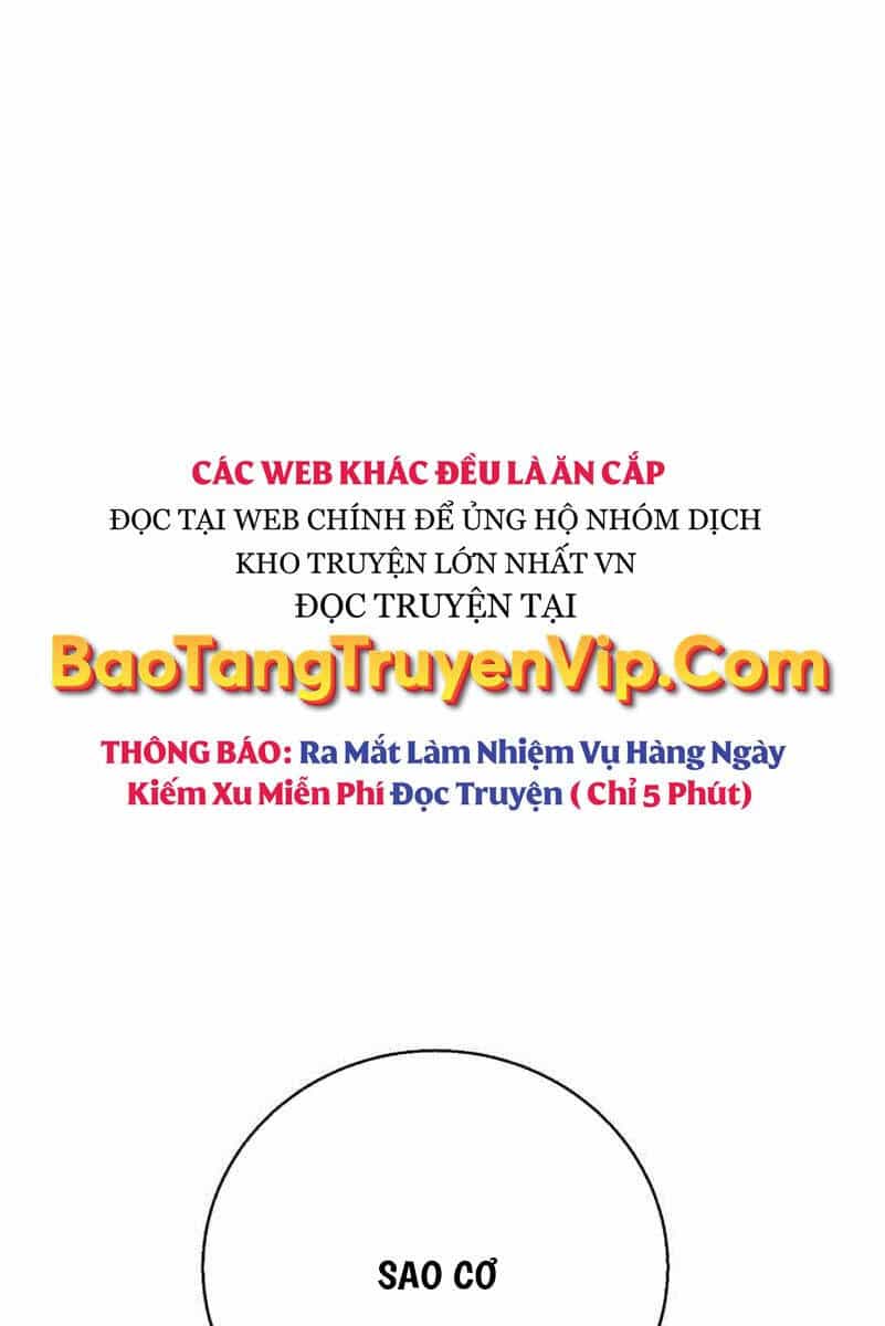 Bạn Học Của Tôi Là Lính Đánh Thuê - Chương 179 - ảnh 68