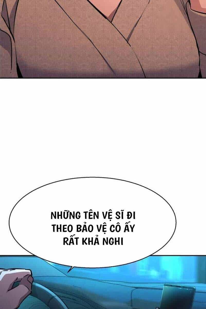 Bạn Học Của Tôi Là Lính Đánh Thuê - Chương 179 - ảnh 70