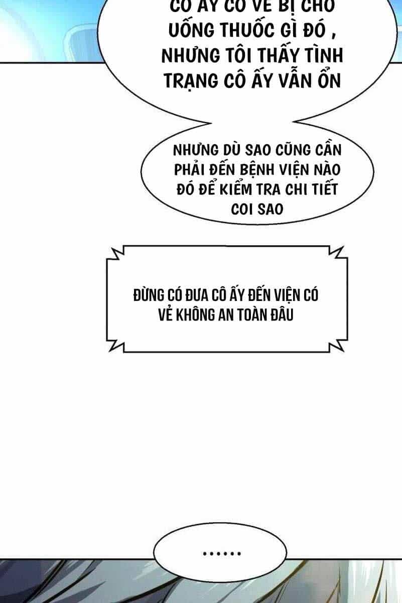 Bạn Học Của Tôi Là Lính Đánh Thuê - Chương 179 - ảnh 76
