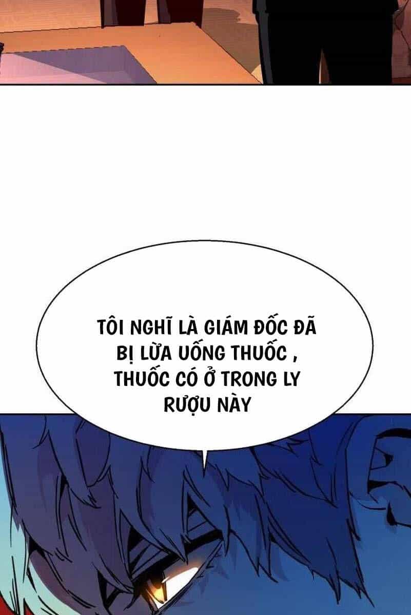 Bạn Học Của Tôi Là Lính Đánh Thuê - Chương 179 - ảnh 8
