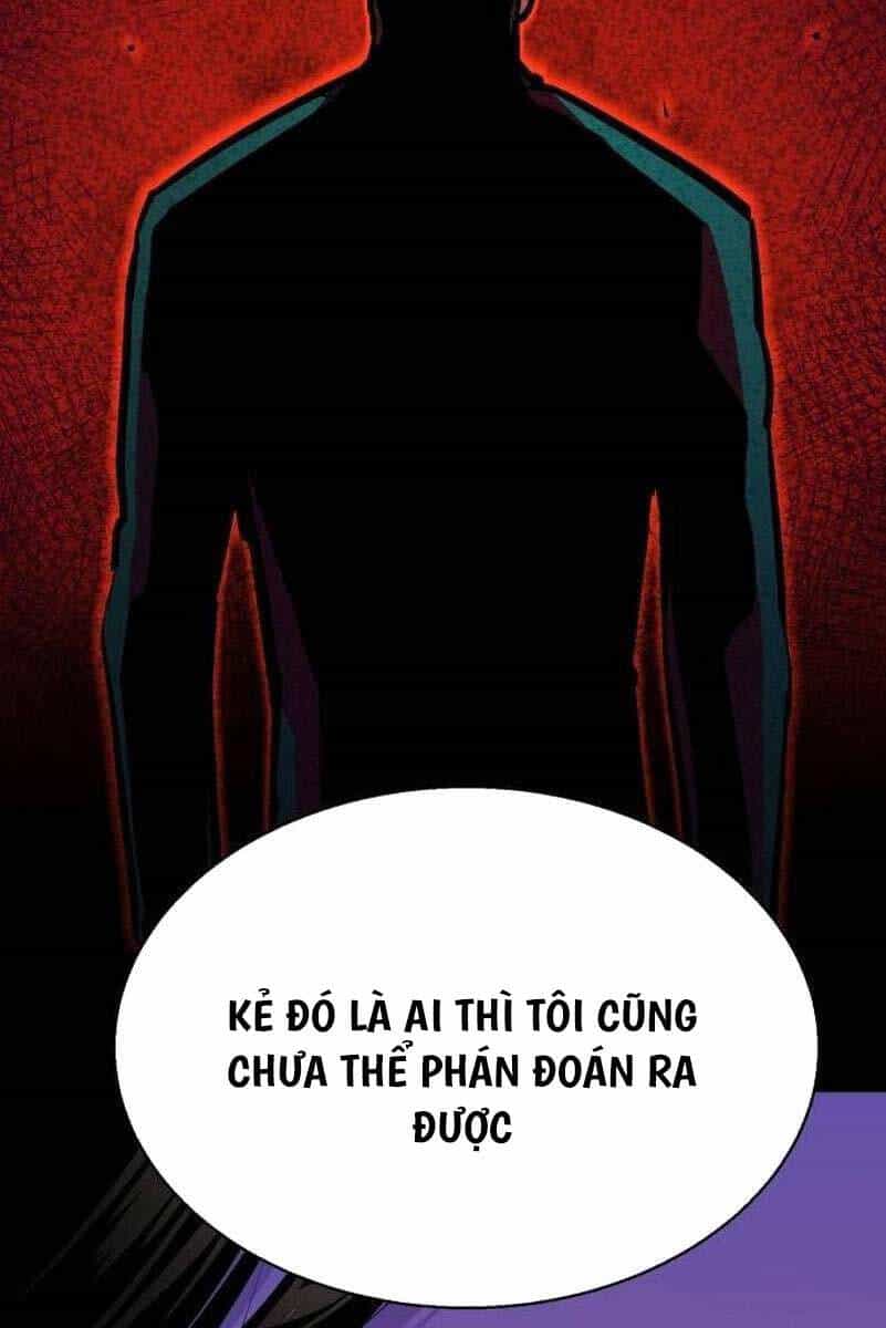 Bạn Học Của Tôi Là Lính Đánh Thuê - Chương 179 - ảnh 83