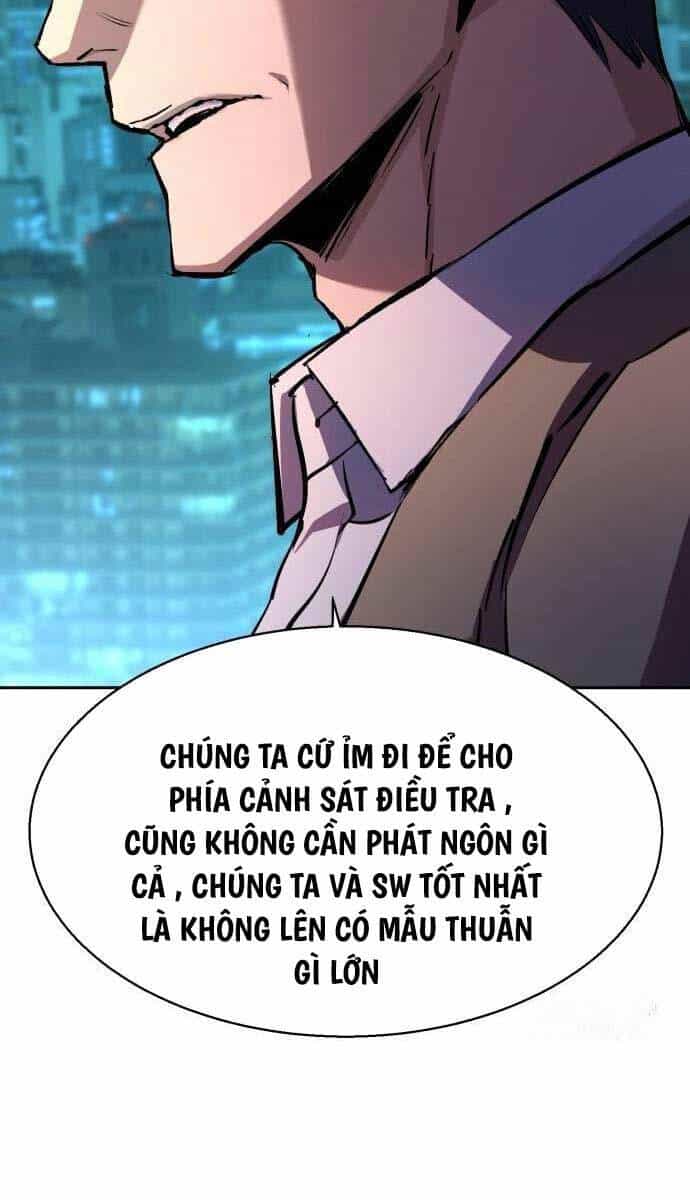 Bạn Học Của Tôi Là Lính Đánh Thuê - Chương 180 - ảnh 13