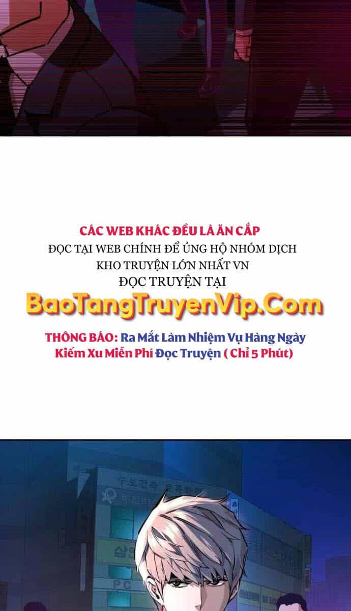 Bạn Học Của Tôi Là Lính Đánh Thuê - Chương 180 - ảnh 19