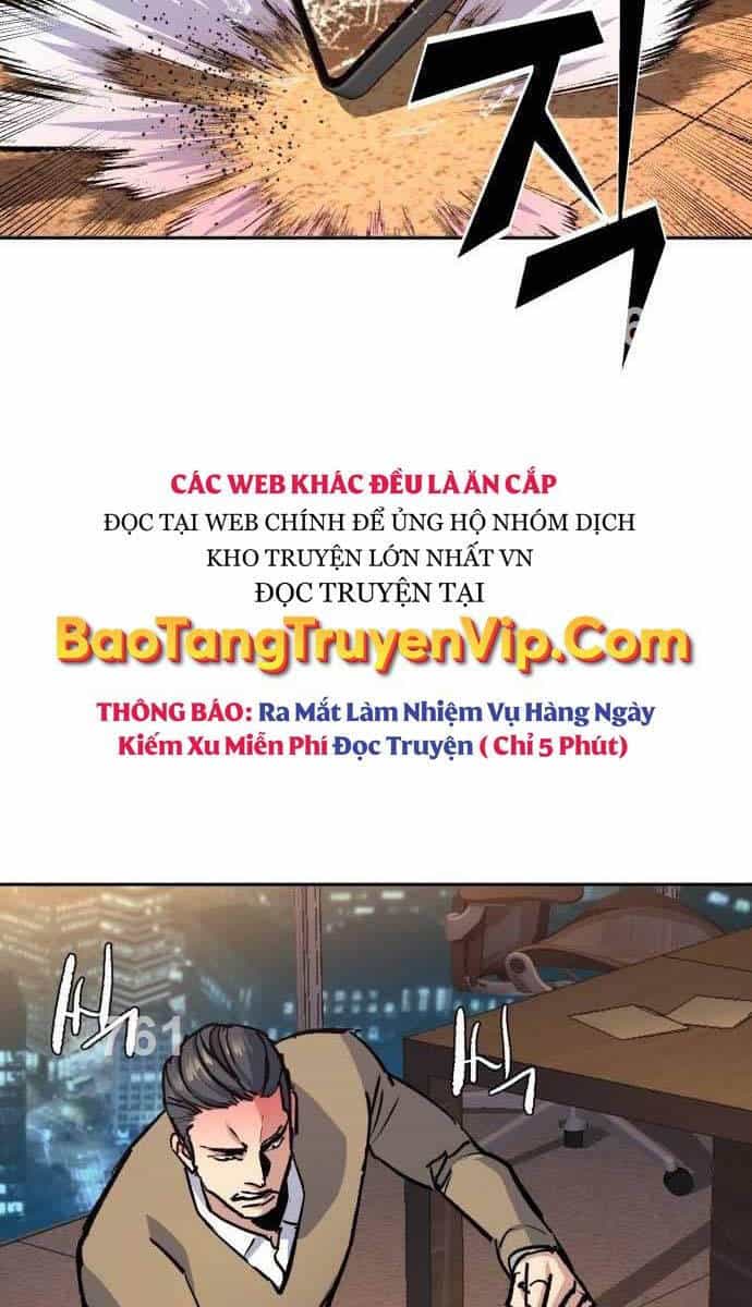 Bạn Học Của Tôi Là Lính Đánh Thuê - Chương 180 - ảnh 3