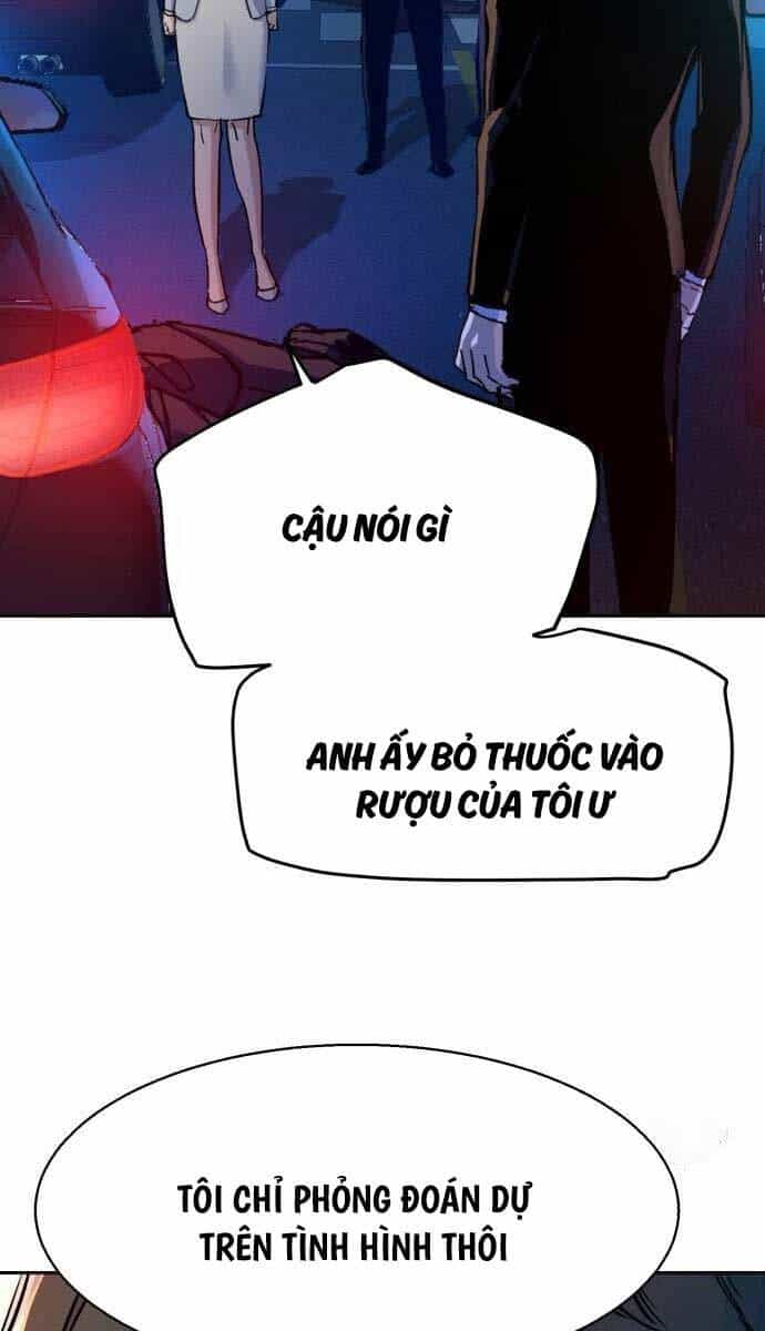 Bạn Học Của Tôi Là Lính Đánh Thuê - Chương 180 - ảnh 38