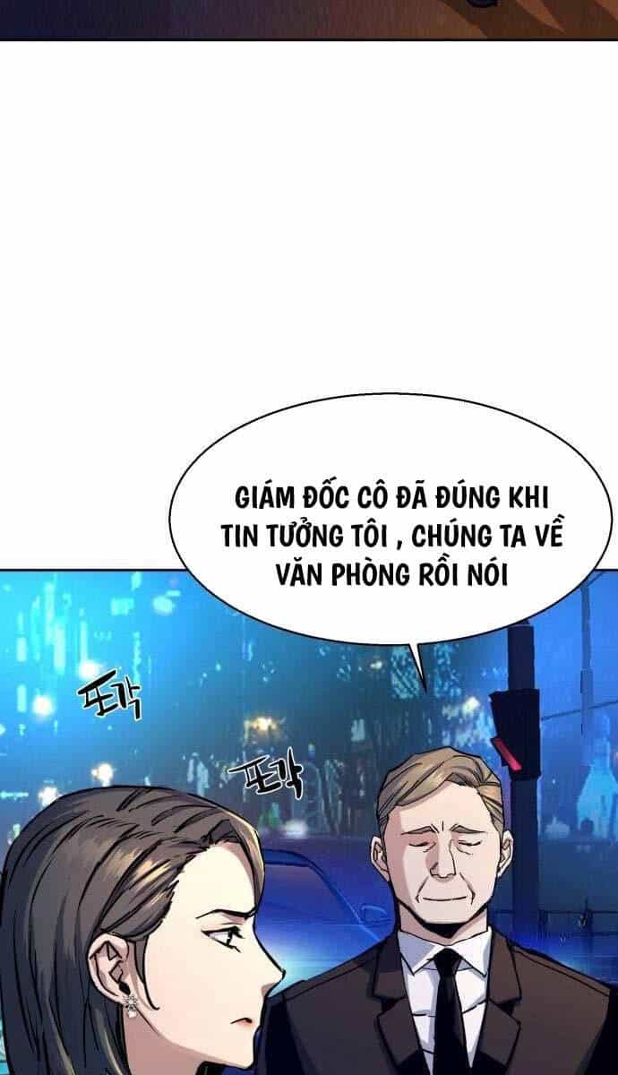 Bạn Học Của Tôi Là Lính Đánh Thuê - Chương 180 - ảnh 49