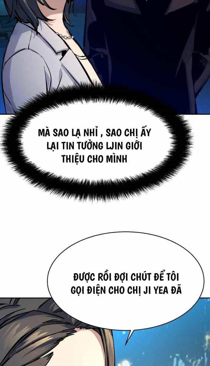Bạn Học Của Tôi Là Lính Đánh Thuê - Chương 180 - ảnh 50