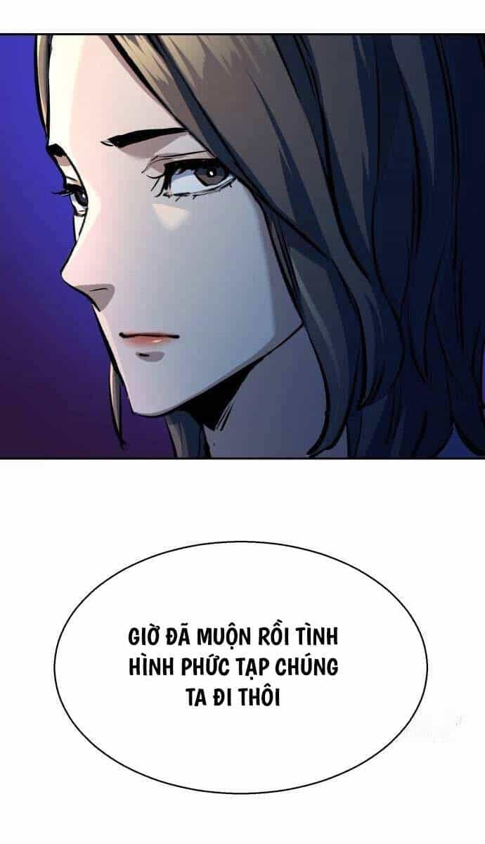 Bạn Học Của Tôi Là Lính Đánh Thuê - Chương 180 - ảnh 53