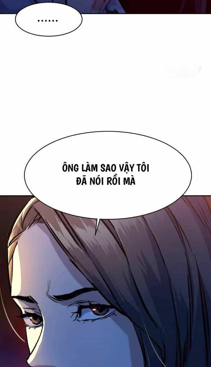 Bạn Học Của Tôi Là Lính Đánh Thuê - Chương 180 - ảnh 55