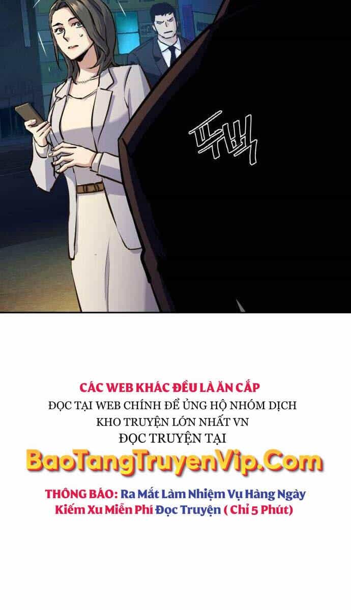 Bạn Học Của Tôi Là Lính Đánh Thuê - Chương 180 - ảnh 60