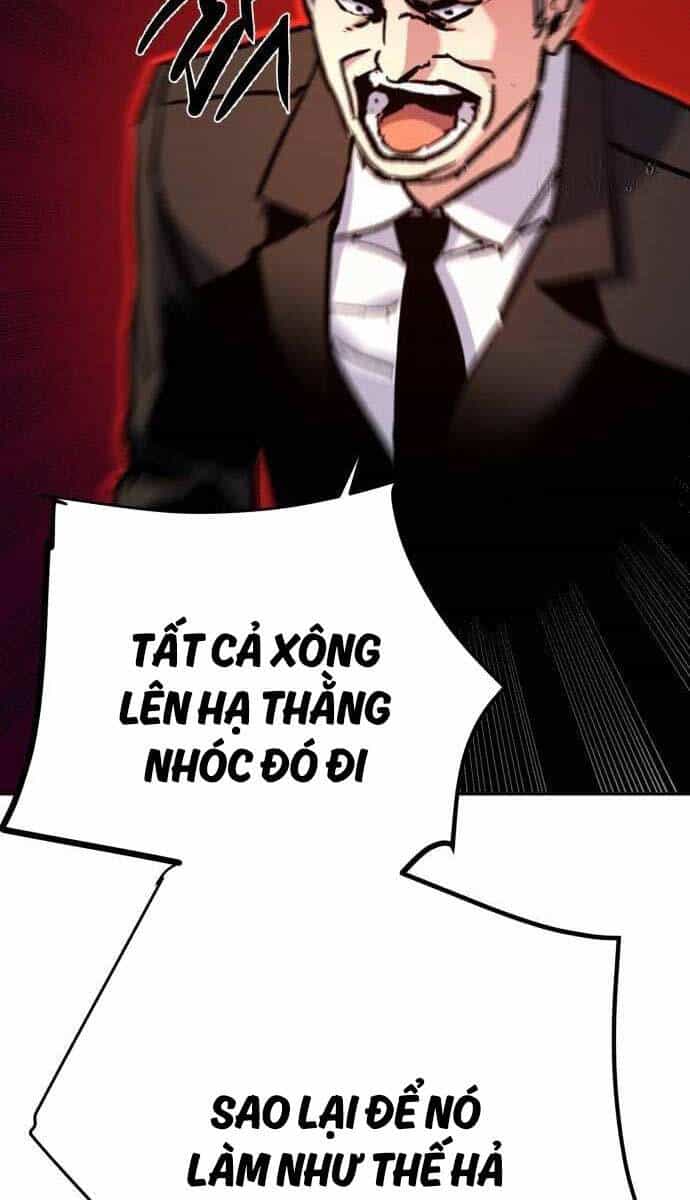 Bạn Học Của Tôi Là Lính Đánh Thuê - Chương 180 - ảnh 70