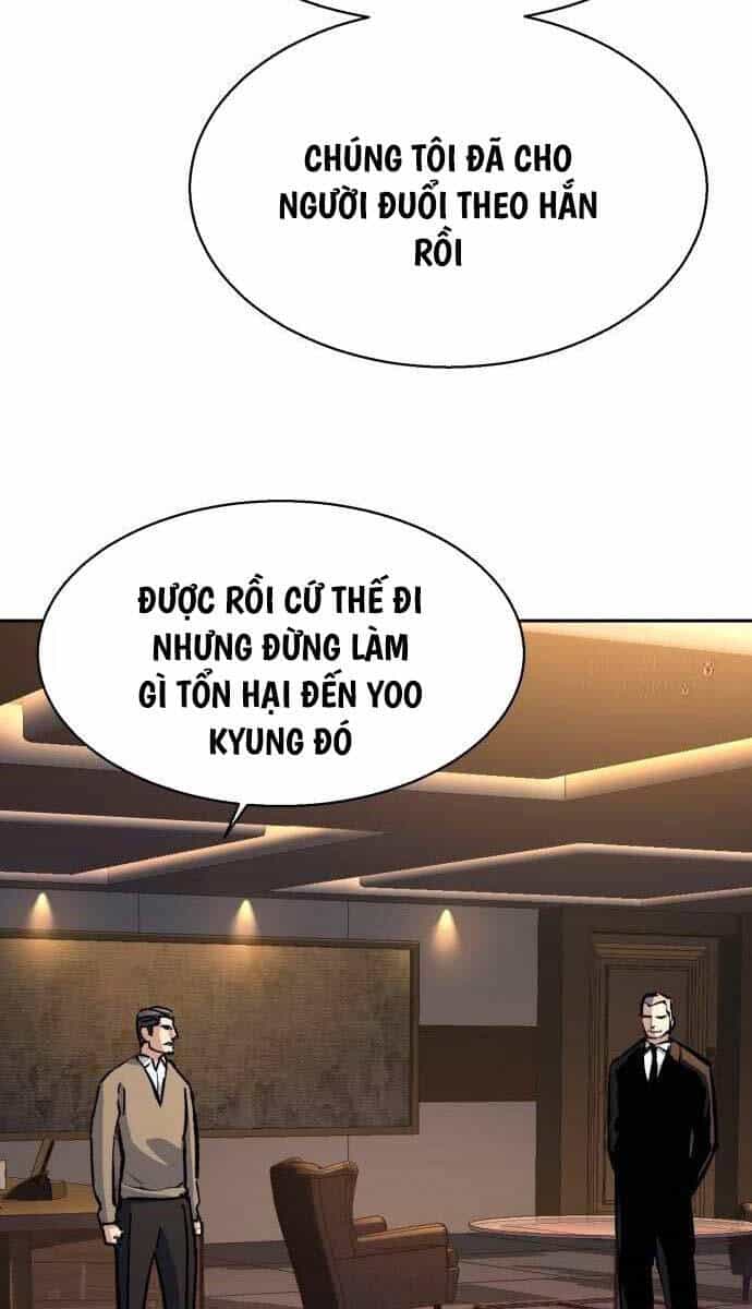 Bạn Học Của Tôi Là Lính Đánh Thuê - Chương 180 - ảnh 8