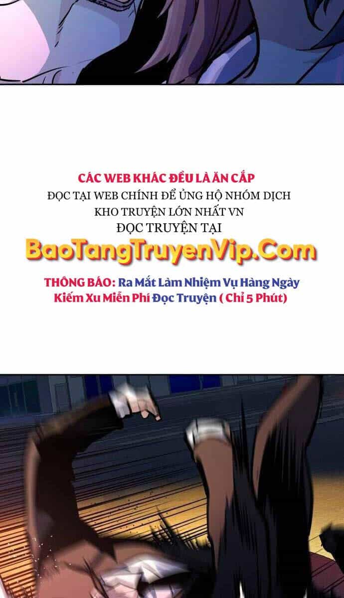 Bạn Học Của Tôi Là Lính Đánh Thuê - Chương 180 - ảnh 84