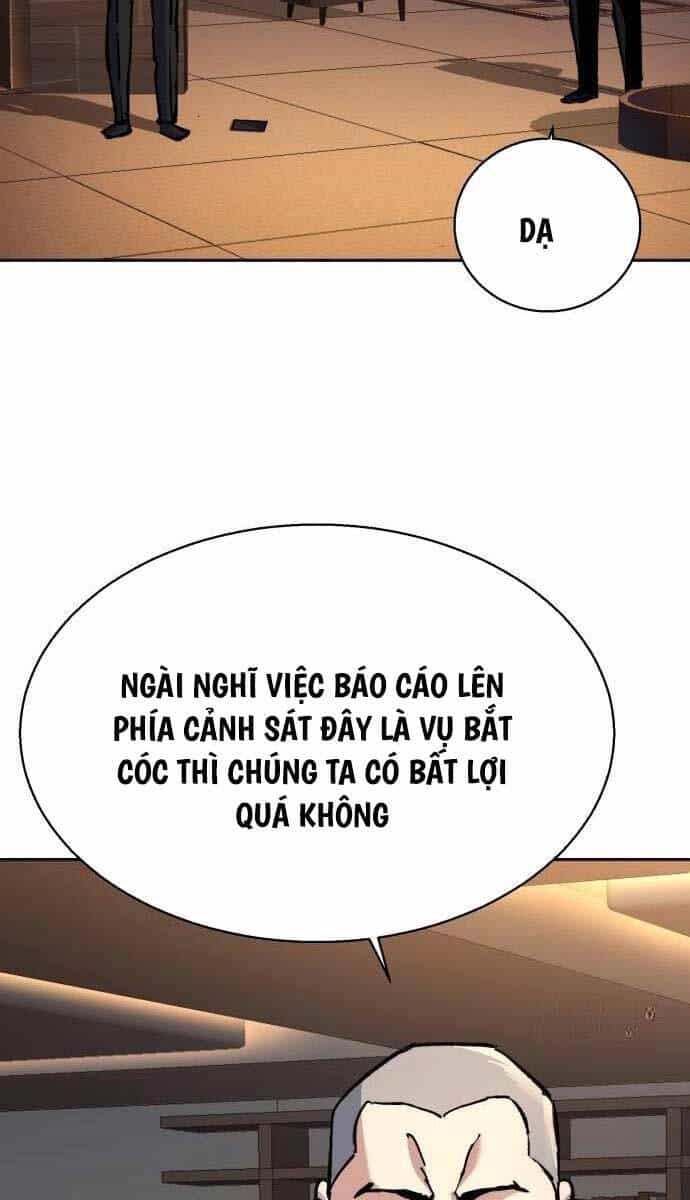 Bạn Học Của Tôi Là Lính Đánh Thuê - Chương 180 - ảnh 9