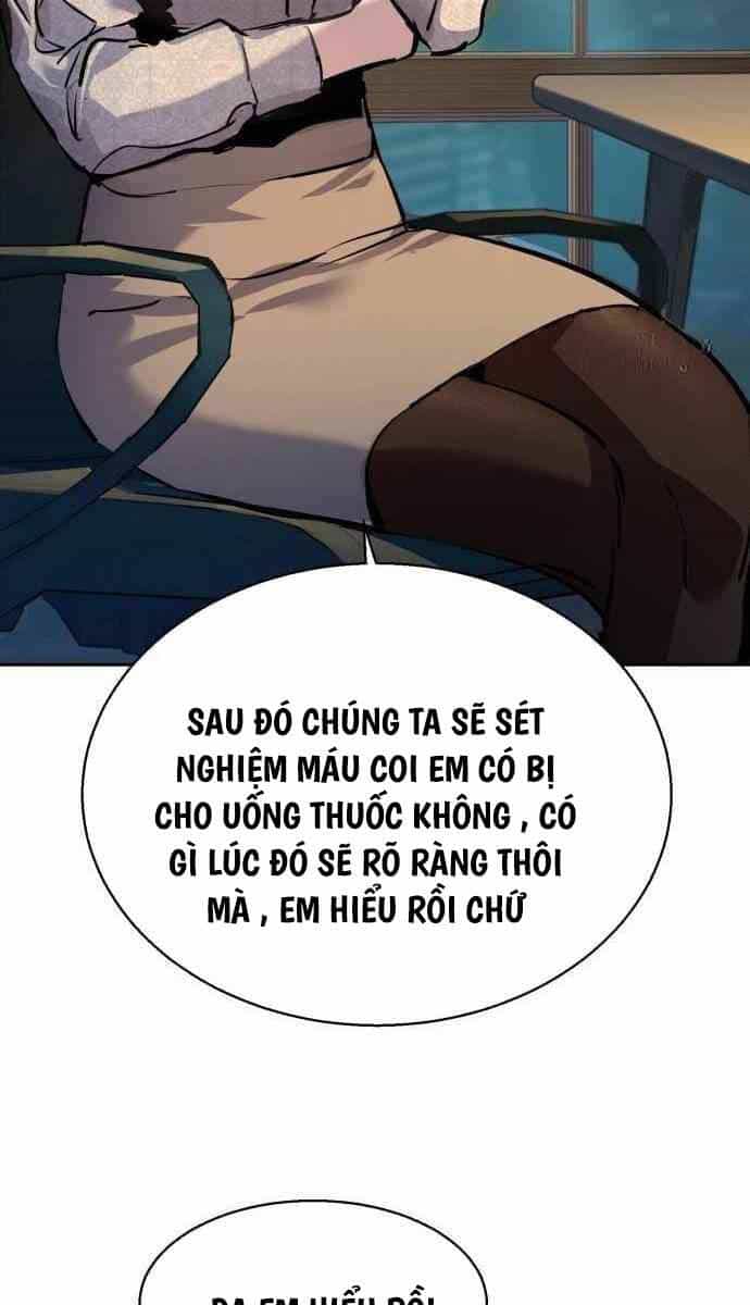 Bạn Học Của Tôi Là Lính Đánh Thuê - Chương 180 - ảnh 93