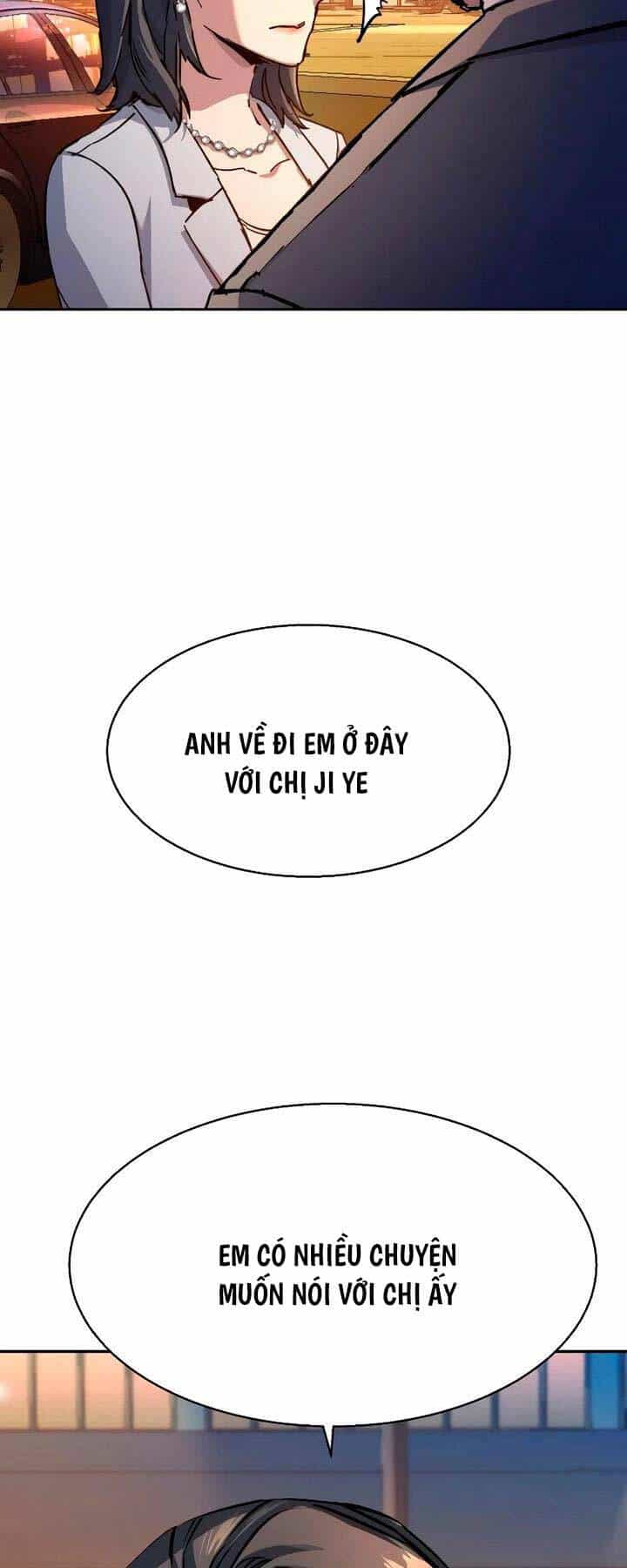 Bạn Học Của Tôi Là Lính Đánh Thuê - Chương 181 - ảnh 42